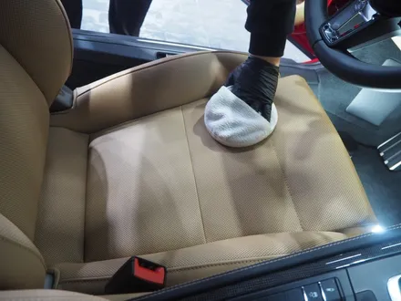 포르쉐 718 박스터 GTS!! 크리스마스 선물 돌리러 갑니다 / 강남 송파 서초