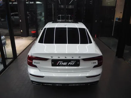 볼보 S60!! / 강남 송파 서초