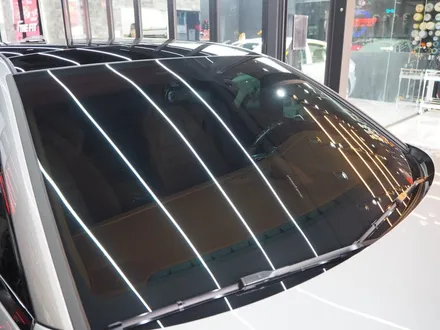 포르쉐 파나메라 GTS!! 신차패키지 믿고 맡길 수 있는 더핏카샵으로~ / 강남 송파 서초