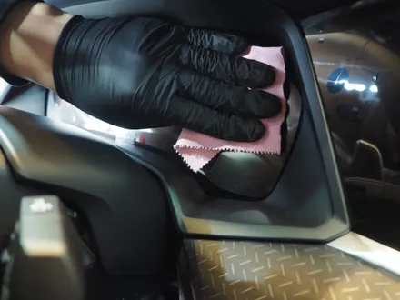 왕의 귀환 BMW X7 무광 버젼 넘넘넘~ 멋져불죠? / 강남 송파 서초