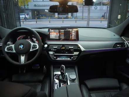 BMW 620d~ 신차 검수부터 신차 패키지 시공까지 특별한 걸 원하십니까? / 강남 송파 서초