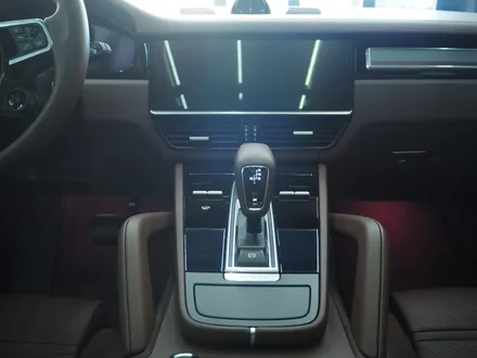 카이엔, 신차패키지 틴팅+전체PPF+블랙박스 한곳에서 제대로 받으세요~ / 강남 송파 서초