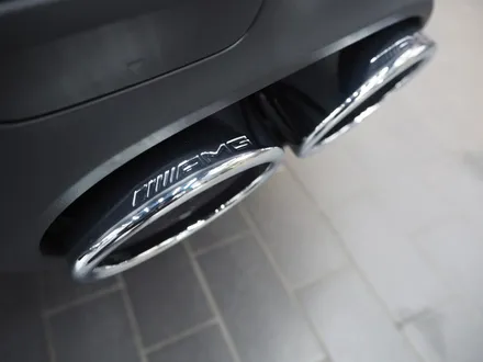 벤츠 AMG GT 43!! 더핏카샵을 찾는 이유^^ 제대로 느끼셨죠?? / 강남 송파 서초