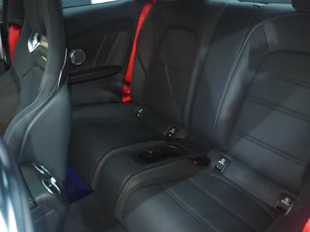 벤츠 C63 AMG~ 오너프로 PPF 풀 시공과 윈드쉴드 시공기!! / 강남 송파 서초