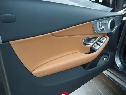 벤츠 C200 카브리올레 신차패키지~ 여기죠~ / 강남 송파 서초