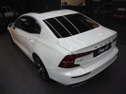 볼보 S60!! / 강남 송파 서초