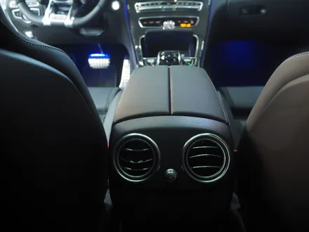 벤츠 C63 AMG~ 오너프로 PPF 풀 시공과 윈드쉴드 시공기!! / 강남 송파 서초