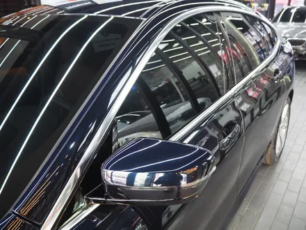 BMW 620d GT 신차검수+신차패키지 여기가 정답이죠!! / 강남 송파 서초