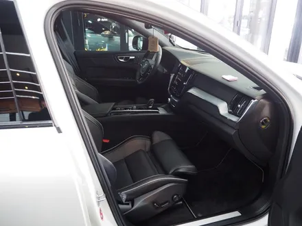 볼보 XC 60!! 글라스틴트 슈어X 만족도 200%입니다~ / 강남 송파 서초