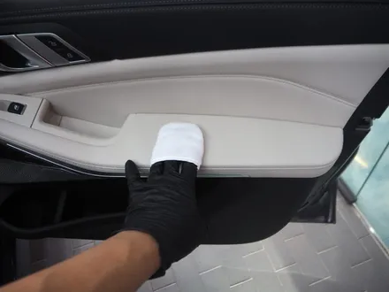 BMW X5 M50i  솔라가드 프리미엄 LX 광고할 만한 제품이네요~ / 강남 송파 서초