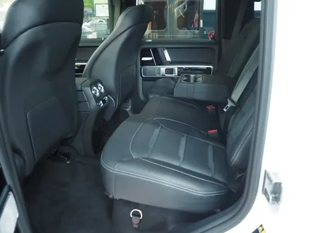 벤츠 G63 AMG!! 기본기가 탄탄한 강남 신차 패키지 손맛~ / 강남 송파 서초