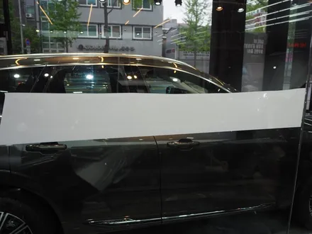 강남 신차패키지 잘하는 더핏카샵! / 강남 송파 서초