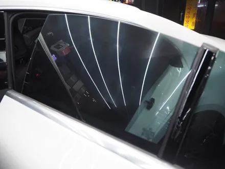 벤츠 CLS450 AMG 신차검수 받고 오너프로 전체PPF 했어요 / 강남 송파 서초