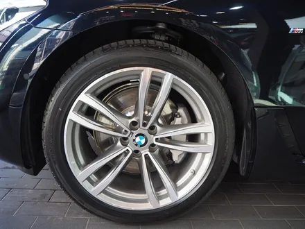 BMW 620d GT 신차검수+신차패키지 여기가 정답이죠!! / 강남 송파 서초