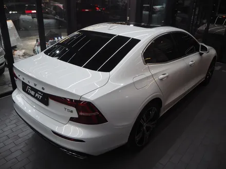 볼보 S60!! / 강남 송파 서초