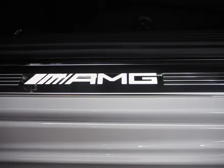 벤츠 C63 AMG~ 오너프로 PPF 풀 시공과 윈드쉴드 시공기!! / 강남 송파 서초