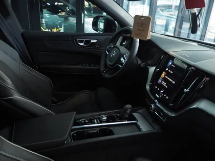 볼보 XC 60!! 글라스틴트 슈어X 만족도 200%입니다~ / 강남 송파 서초