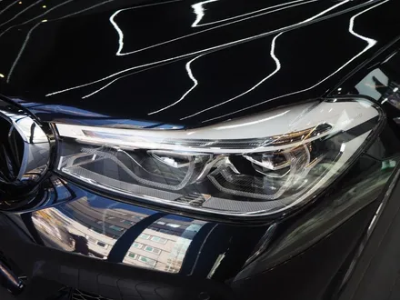 BMW 620d GT 신차검수+신차패키지 여기가 정답이죠!! / 강남 송파 서초