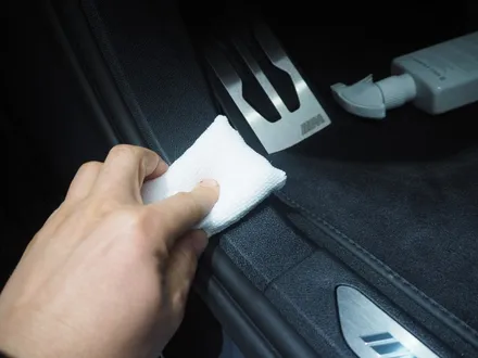 왕의 귀환 BMW X7 무광 버젼 넘넘넘~ 멋져불죠? / 강남 송파 서초