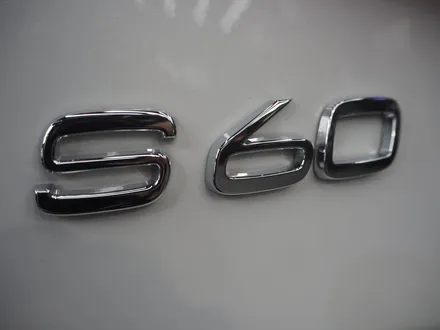 볼보 S60!! / 강남 송파 서초
