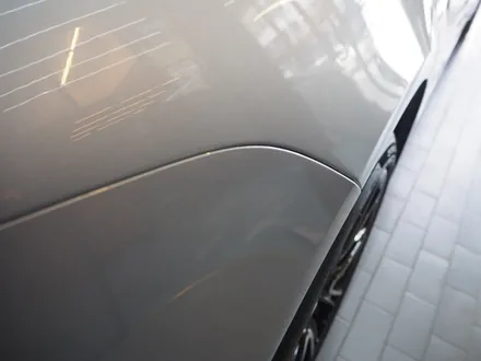 포르쉐 파나메라 GTS!! 신차패키지 믿고 맡길 수 있는 더핏카샵으로~ / 강남 송파 서초