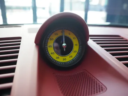 포르쉐 911 터보 S~ 오너프로 PPF 전체 시공, 참맛을 느껴보세요!! / 강남 송파 서초