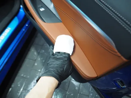BMW M850i, 신차패키지 시공 A부터 Z까지 제대로 시공 받는법 공유~ / 강남 송파 서초