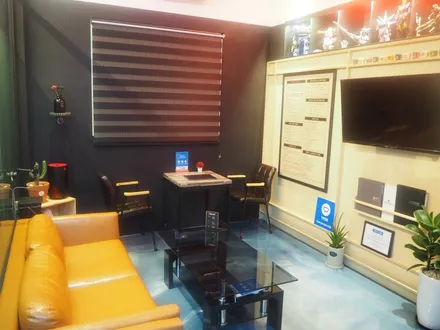 강남 신차패키지는 역시 더핏카샵! / 강남구 개포동