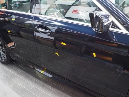 BMW 530d 신차패키지 풀 세트! / 강남구 개포동