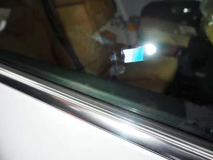 볼보 XC60 신차패키지! 퀄리티 좋은 더핏카샵 / 강남구 개포동