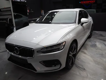 볼보 S60!! / 강남 송파 서초