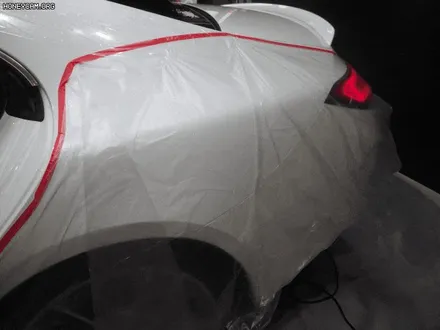벤츠 CLS 53~ 내겐 너무 소중한 차!! 믿고 맡길 수 있는 더핏카샵 / 강남 송파 서초