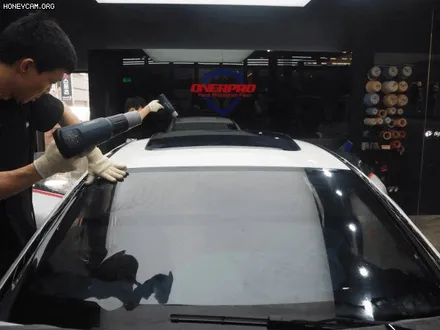 벤츠 CLS 53~ 내겐 너무 소중한 차!! 믿고 맡길 수 있는 더핏카샵 / 강남 송파 서초