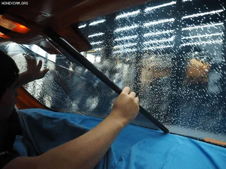 BMW X3, 지방에서도 서울 신차 패키지 샵을 선호하는 이유!! / 강남 송파 서초