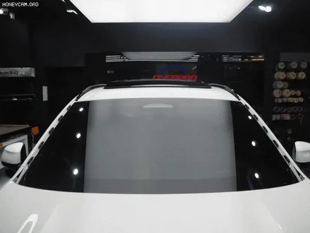 BMW X3, 지방에서도 서울 신차 패키지 샵을 선호하는 이유!! / 강남 송파 서초