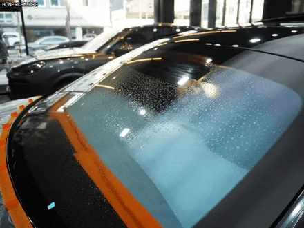 벤츠 S500 강남 신차패키지 성지라는 곳!! 자세히 들여다볼게요~ / 강남 송파 서초