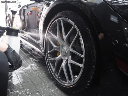 강남 신차패키지 벤츠 GT43, 만족한다면? 지인 소개 가셔야죠!! / 강남 송파 서초