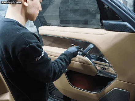 전체PPF 가격보다는 퀄리티가 우선이죠 / 강남 송파 서초
