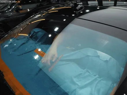 벤츠 S63 AMG~ 믿고 맡길 수 있는 신차패키지 성지로~ / 강남 송파 서초