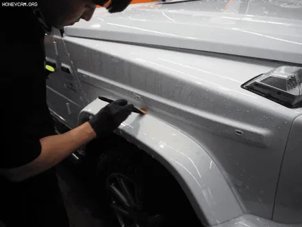 벤츠 G63 AMG!! 기본기가 탄탄한 강남 신차 패키지 손맛~ / 강남 송파 서초