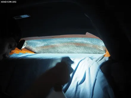 벤츠 C63 AMG~ 오너프로 PPF 풀 시공과 윈드쉴드 시공기!! / 강남 송파 서초