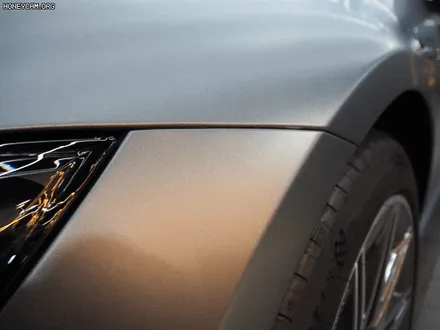 벤츠 GT43 AMG!! 강남 신차패키지 검수부터 틴팅 + PPF 퀄리티로 승부합니다~ / 강남 송파 서초
