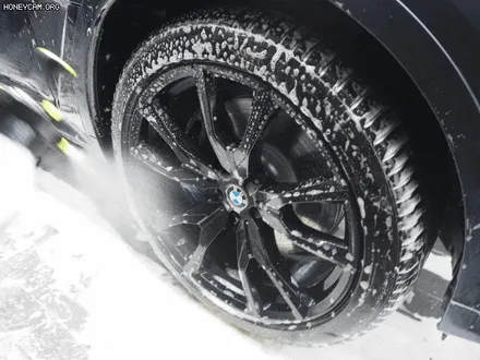 왕의 귀환 BMW X7 무광 버젼 넘넘넘~ 멋져불죠? / 강남 송파 서초