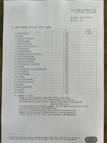 마세라티 기블리 핸들브라운 가죽교체 / 남양주 별내면