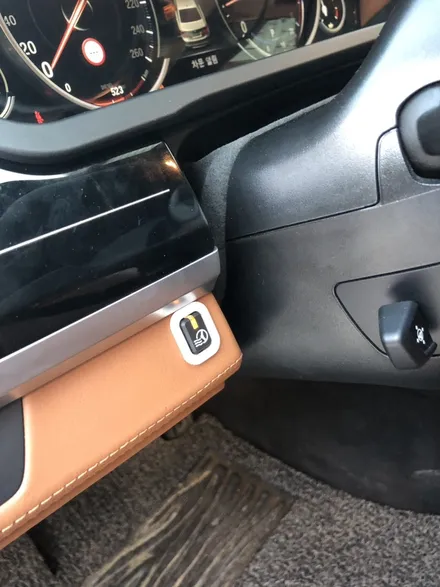 더핸들 bmw 730ld f01 핸들열선작업/핸들열선제작/열선핸들/핸들열선 / 남양주 별내면