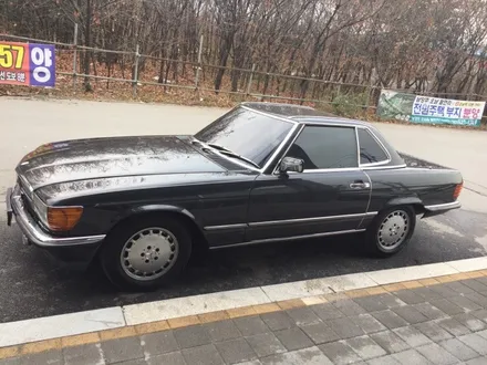 더핸들 벤츠 sl500 핸들복원작업/핸들가죽복원/핸들복원/핸들튜닝/우드핸들/디컷핸들/핸들알칸타라/핸들샤무드/핸들가죽교체 / 남양주 별내면