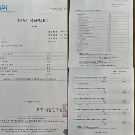 제네시스 g80스포츠핸들 새들브라운 가죽교체 / 남양주 별내면