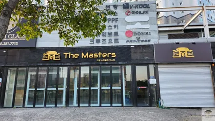 아우디 A6 인기 아이템! 뱅앤올룹슨 전동트위터 설치 / 창원, 마산, 진해