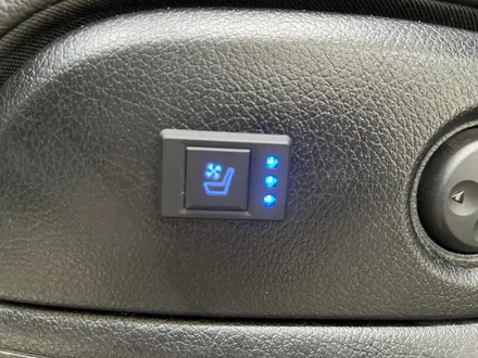 벤츠GLE350d 통풍시트 / 창원, 마산, 진해