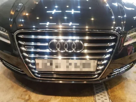 부산 서구/동구 휠 복원하기... / 부산 중구 보수동